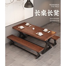 ľνMϏ͹ŹIL͏dʳ^λ偟FL