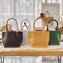 goyard购物袋】_goyard购物袋品牌/图片/价格_goyard购物袋批发_阿里巴巴