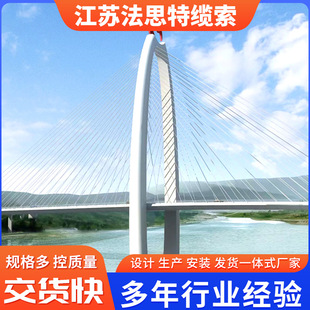 ����䓽Y�������S�����a䓽z�K���������|��PE�߼ܘ�б����