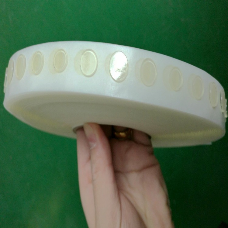 QQ图片20160315081624