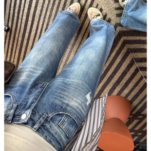 �����������W���y���ţ��ѝŮ2026�¿��OӋ���ƶ�����ֱͲ�Lѝ