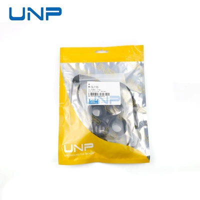 Jac Tongyue Engine Valve – Cylinder and parts