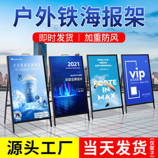 �T�����������F����܏V����չʾ����ʽ����չʾ������kt���p��