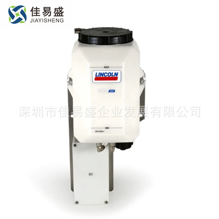 ע 2022-08-02 205959