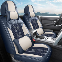 �S�����l�¿���܇���|�ļ�ͨ��ȫ�������ļ����z͸��������|���|