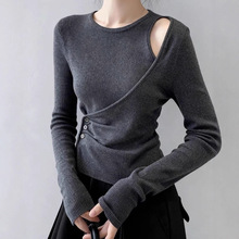 ޺ÿﶬªƯСOӋpnϵ߼лɫᘿ