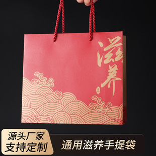ͨ�ütɫ���B��������aƷ���F�YƷľ�y������C�x���~�z��������