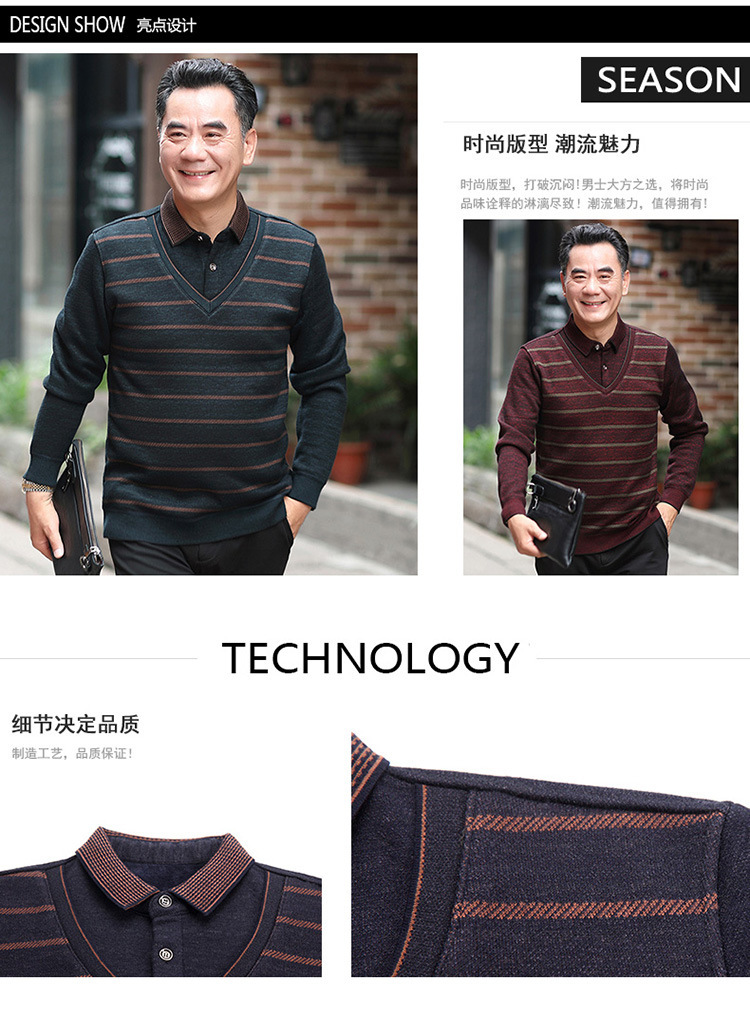 3淘画摄影18658882642_04