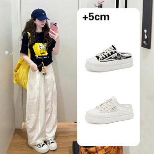 �ɸ��װ�ЬŮ�ļ��r�оW�t�����⴩�Ь�W��͸��W�����^��Ь