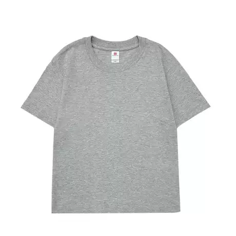 Rh-t0301 floral gray (200g)