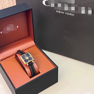 ޢ���ֱ�CASSϵ��14503695ɽ�軨��õ��ţƤС����W��ʯӢŮʿ��