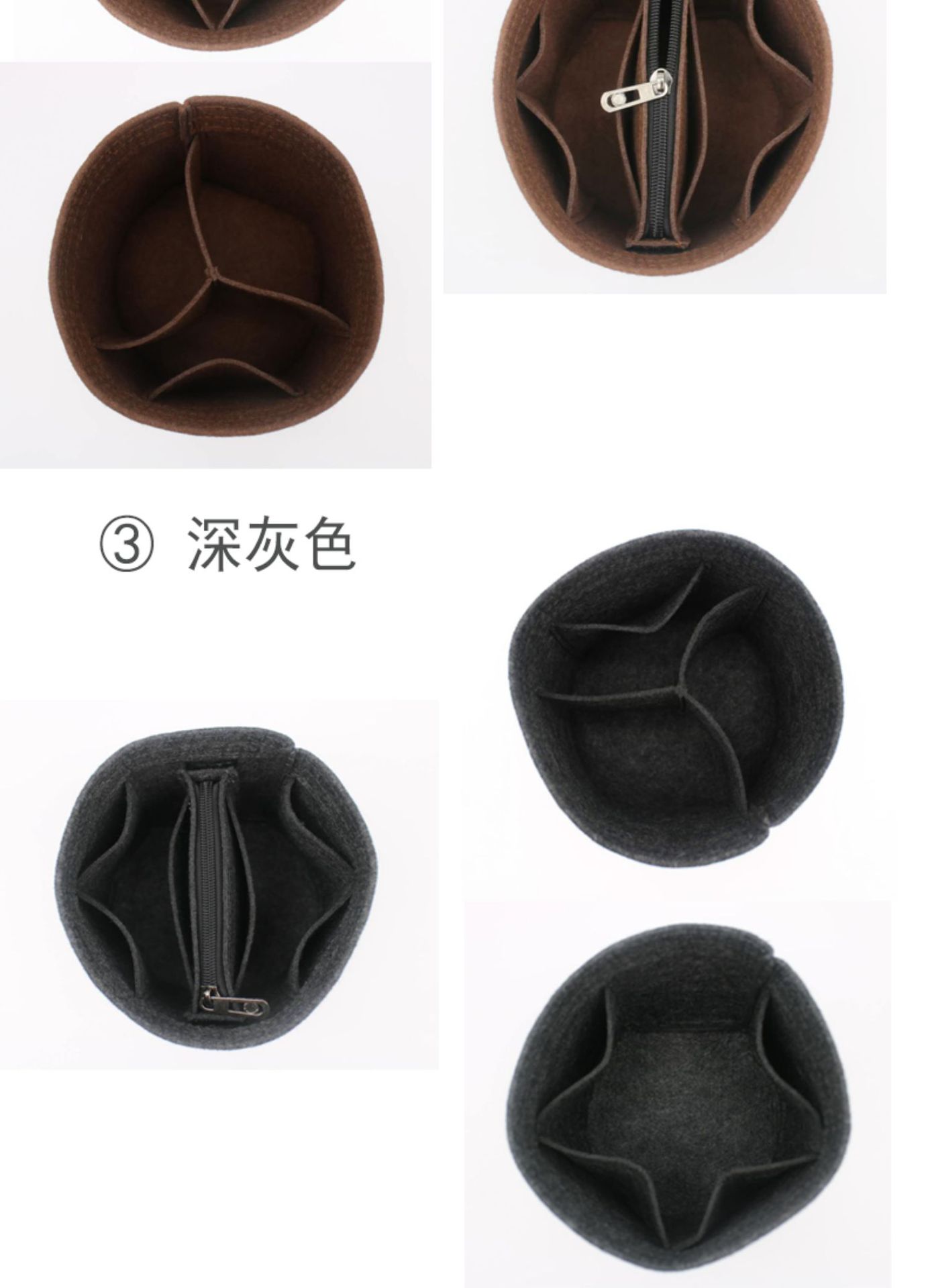详情14.jpg