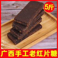 �V�����y�ֹ��� ���� ɢ�b�r�Ҽt��/���ǉK�������ӽ�����5����]