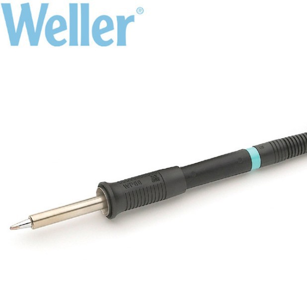 威乐Weller WSD81焊台手柄0052917299 WSP80焊铁 烙铁手柄发热芯