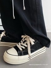 Ь¿eװЬW͎͸ţq͹ŷЬп