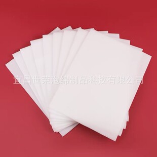 �˲����a���Ɨ��җ�÷�ո���֦���b��ˮ���b���dƬ������ă�