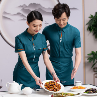 ��͏d��������Ů�ļ������Ʒ�|���ՆT����Ƶ��偵���ՆT��