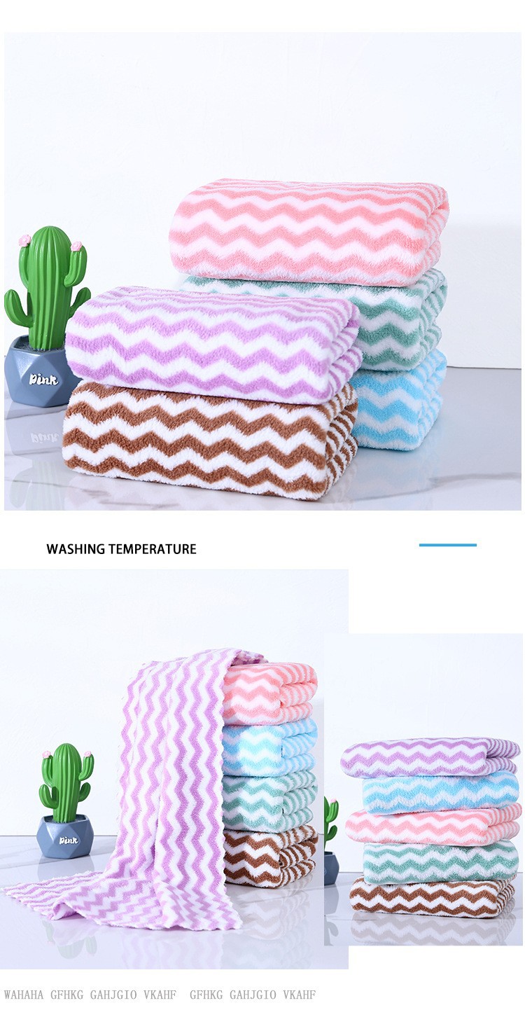 O1CN01Tb0gn520zPShLovMq_!!4283