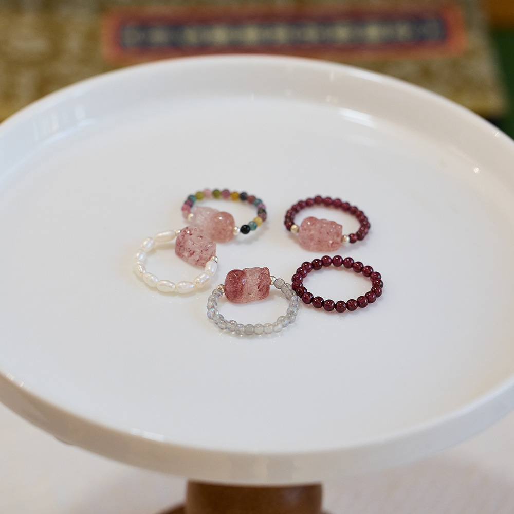 20231030-BV1A9327 1000x1000