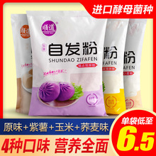 ����԰l��ۼ����԰l���z�^�͗l�決����۸߽�����؃r���l