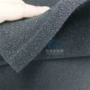 定制防火10-80ppi充电桩过滤绵