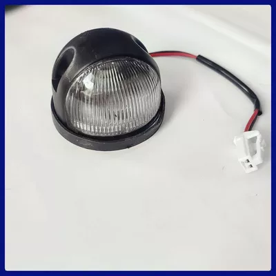 light circular exterior roof light, Roof Light