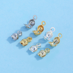�p�װ������l�18k����ɫ��λ��A��diy����朴����B�ӿ����