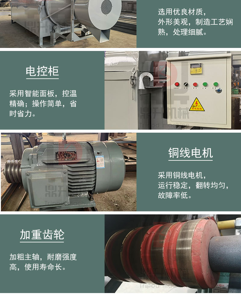 烘干机详情页_06.jpg