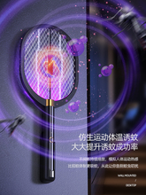 ?����ĳ��ʽ���ô��nω�������T���2025���¿������