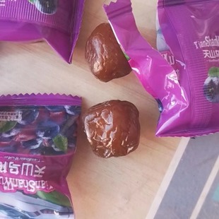 ���l�½��خa��ɽ��÷���208�˪������b���eʳƷ֧��һ�����l