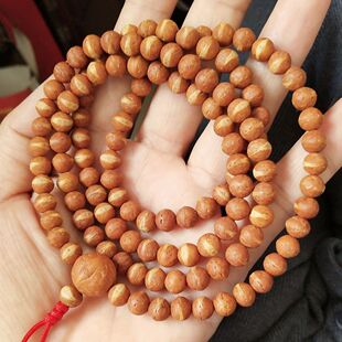 �tƤ�ᗗ�����A108���a�P��8�L�ֳ�ƽ���Ჴ���P�������P������