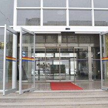 �����X�Ͻ�o�������T�Б�����ͨ�����Ʋ����T���_�ԄӸБ��T�S��