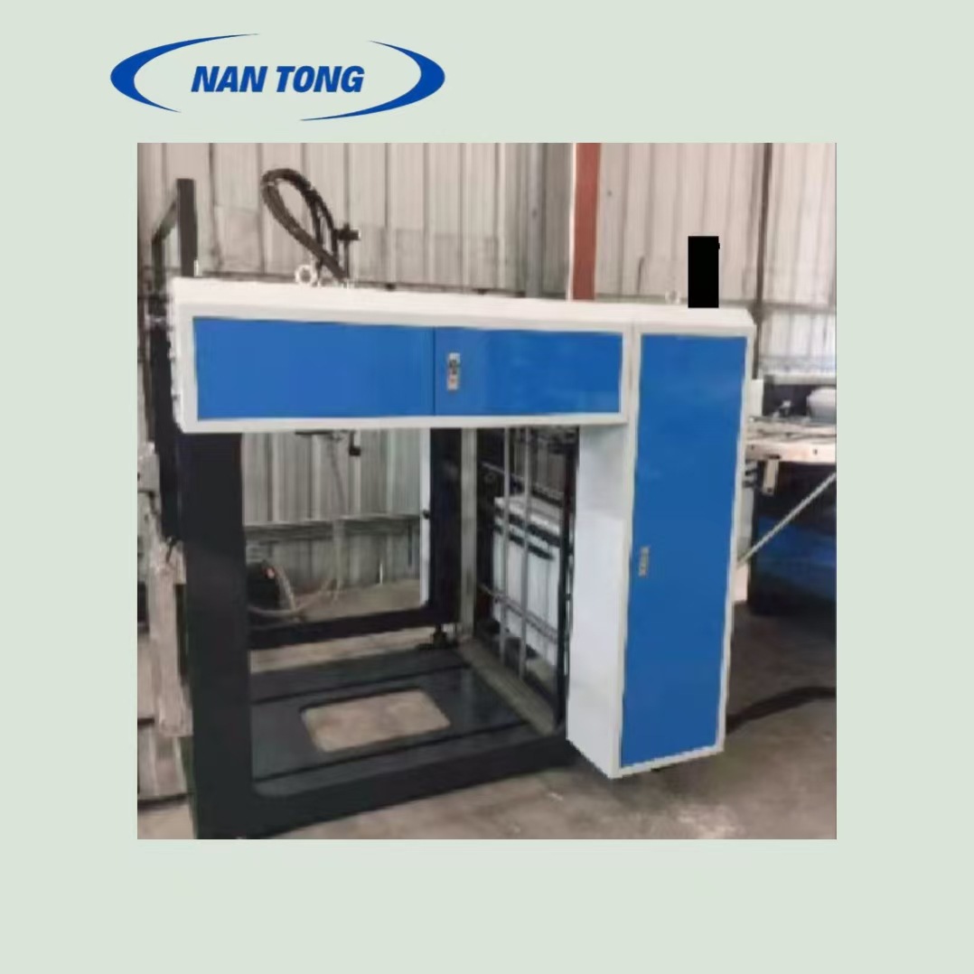 微信图片_20250724171732_271