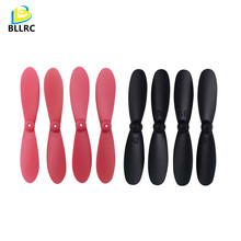 ���������������ҶS9 LF606 901HS 901S HS190ң�����˻����