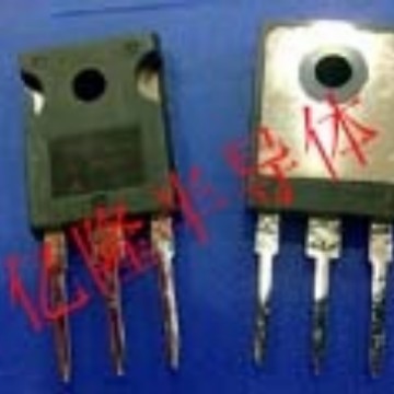 供应全新MOS管IRFP150,IRFP150NPBF