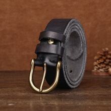 3.8CM����ʿ������Ƥ�Ӻ�5.0MM���~���^�Ӽ�ţƤˮϴ���eѝ��ţ��