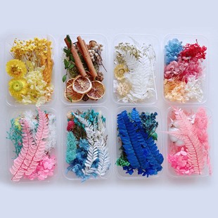 �������������С�diy�F���ֹ����ϰ� �����޹Ϟ�T���λ������Ʒ