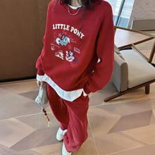 �nϵ�̽��oñ�A�I���^�l��Ů������ͨ��������㼑��L�L�����³�