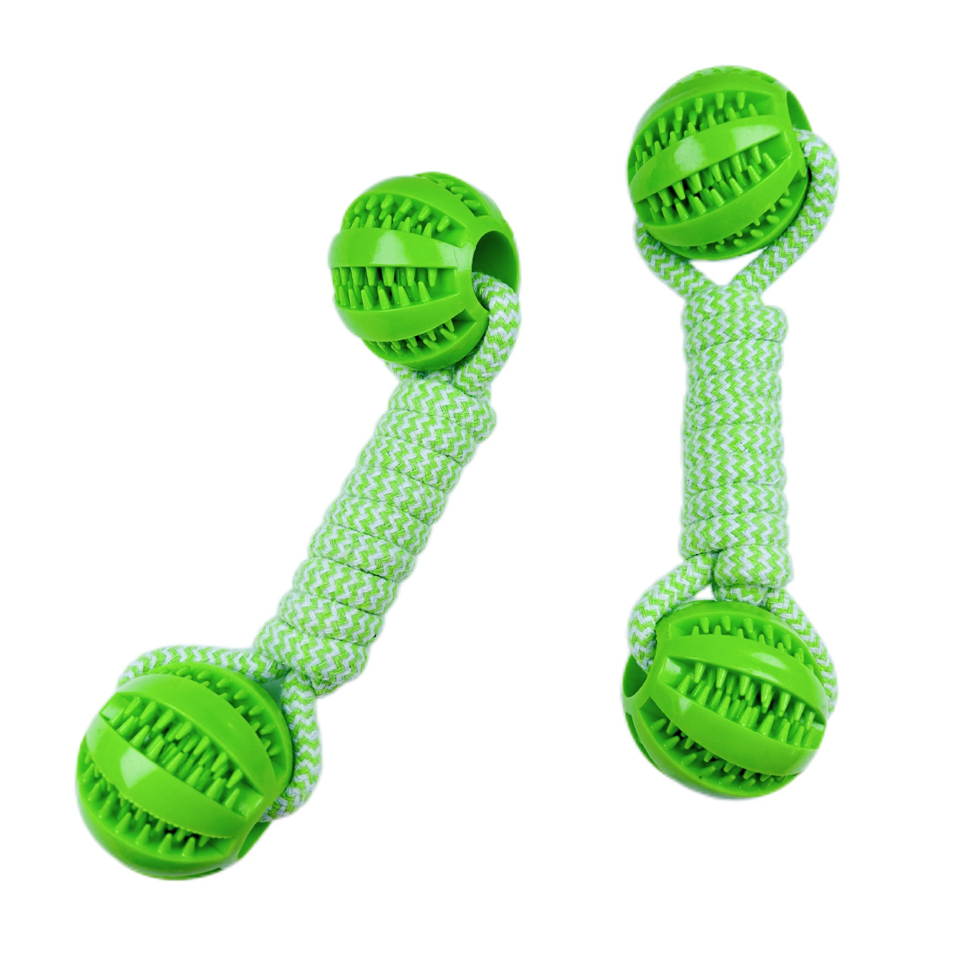 O1CN01FRBjv81Y8v6RzdT5s_!!2212