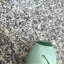 ��ˮϴճë���LͲ��������ȥë�ë������҉m����ճë��ë����y