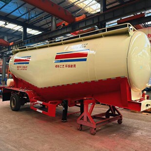 �羳50����ɢ�bˮ���܇40�����������\ݔ�۹�܇����ú�ҹ�܇