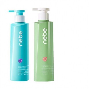 Nebe��������ϴ�lˮ�غ��坍�^Ƥ�̰l��Ó�����l�z��ā��Ů�W��