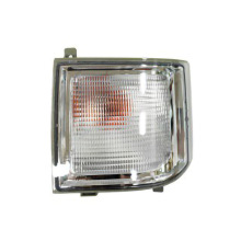 mHYUNDAI TRUCKF܇ǰСCORNER LAMP FOR HD120 NEW