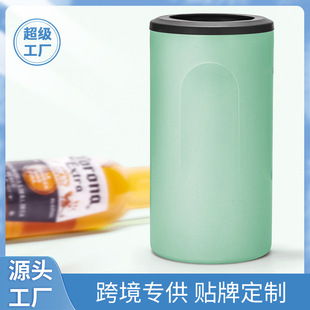 �羳�¿����p��14oz���P䓱��䱭�u׃��ձ��Ա��ɘ��ޱ��ر�