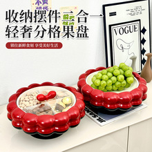 �����L녌Ӹɹ��P�ռ{�зָ��w�ǹ���ʳ�P�p�ݸߙnˮ���P�����D