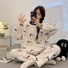 ˯��Ů�ﶬ���ӽq�Ӻ��ɺ���q�L�䶬�챣ů�������m�q�Ҿӷ����b