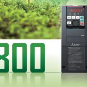 �����Ƶ��FR-F840-01160-2-60/55kw