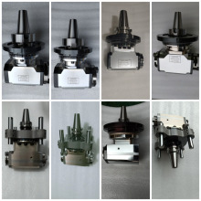 ̨ͽǶ^90Ȃ^BT40ݔ߾ȸٽǶ^BT50-BT40