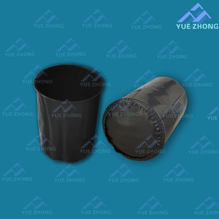 ���ᡢ�T��Ͱ���ú�ɫ���PE�A�״����r �S��ֱ�N
