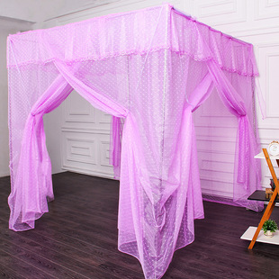 �m͢ʽ����p���҃ȷ���Î� ��ü���m���T���L������Î����l